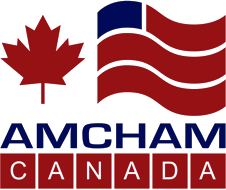 Amcham-CA1.png