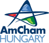 Amcham-HU1.png