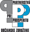 PPP1.png