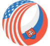 U17f.amcham.png