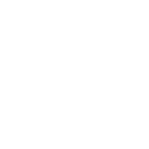 Big round icon 3
