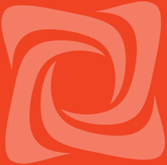 Footer transparent logo1